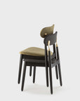 7.1 Dining Chair