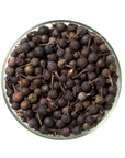 SaltsUp CUBEB pepper