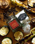 SaltsUp CUBEB pepper