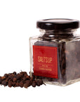 SaltsUp CUBEB pepper