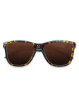 MOOD Wayfarer V2 - Chic