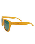 MOOD Wayfarer V2 - Lemon