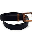 Luxury Wood Belt Teide Empathy 415