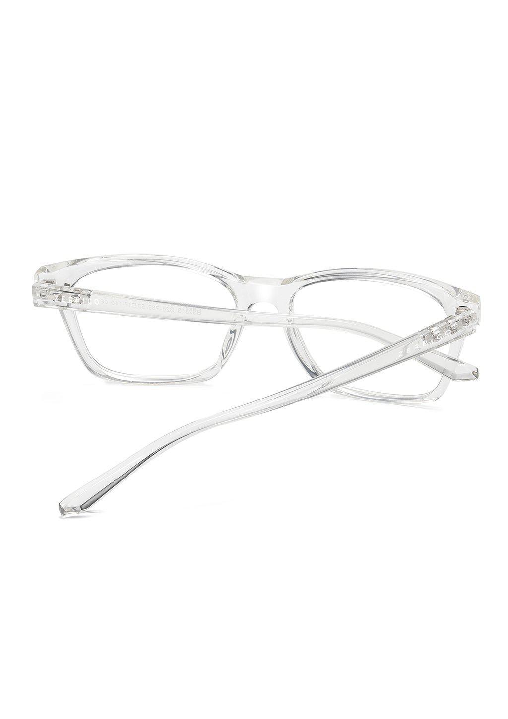 Nexus - Blue-light glasses - Dash