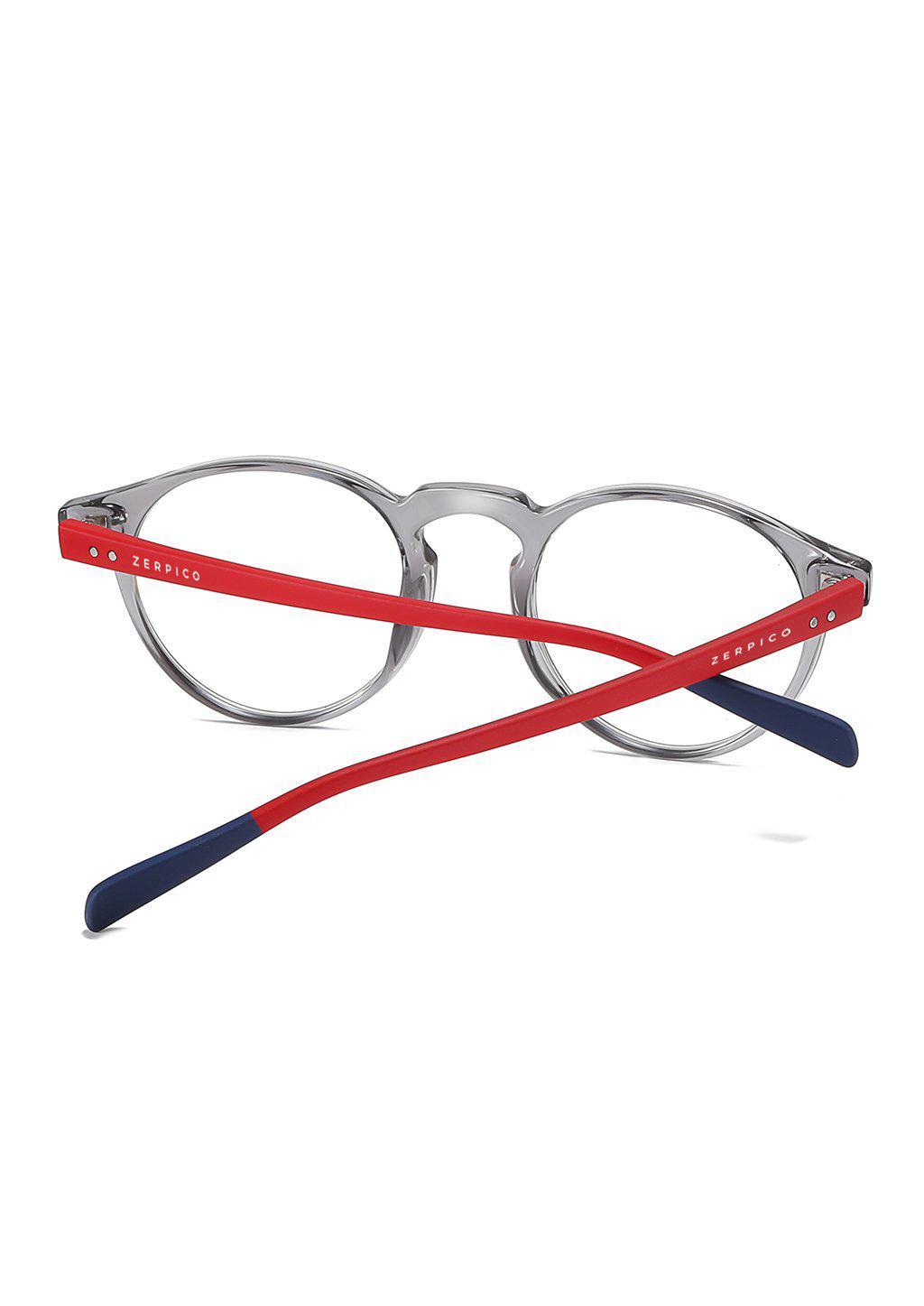 Nexus - Blue-light glasses - Holo