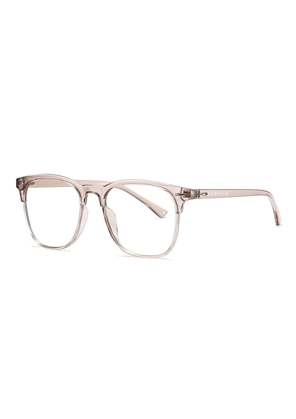 Nexus - Blue-light glasses - Icon