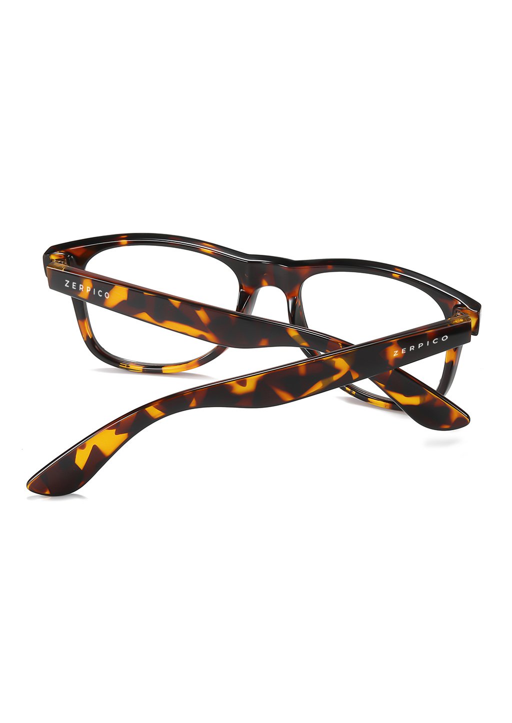 Nexus - Blue-light glasses - Xenon