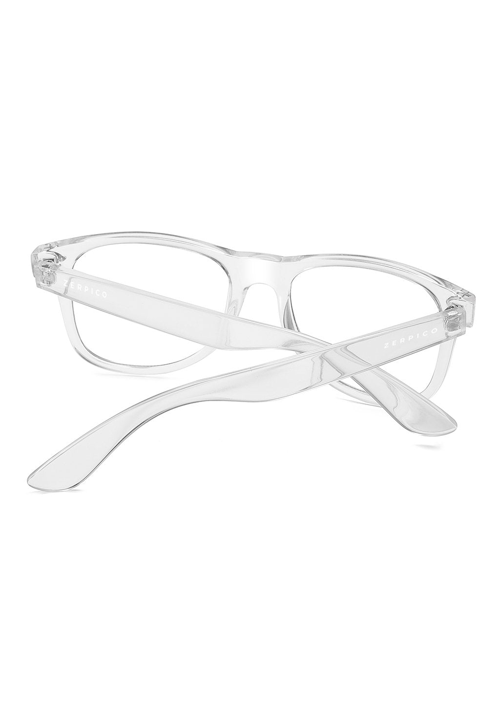 Nexus - Blue-light glasses - Xenon