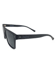Fibrous V4 Square - Carbon Fiber Sunglasses