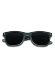 Hybrid - Atom - Carbon Fiber & Acetate Sunglasses