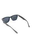 Hybrid - Atom - Carbon Fiber & Acetate Sunglasses