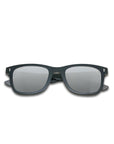 Hybrid - Atom - Carbon Fiber & Acetate Sunglasses