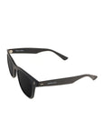 Hybrid - Atom - Carbon Fiber & Acetate Sunglasses
