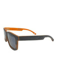 Eyewood Wayfarer Special Ed. - Duriel