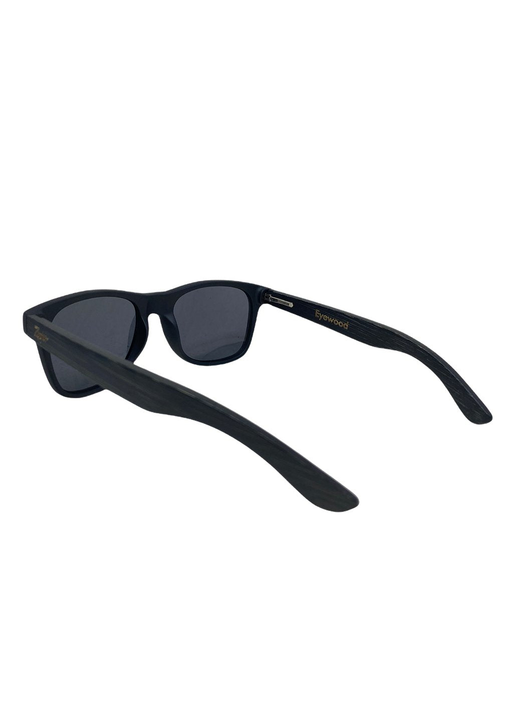 Eyewood Wayfarer Special Ed. - Andariel