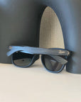 Eyewood Wayfarer Special Ed. - Andariel