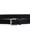 Efes Veg Tanned Leather Men Belt