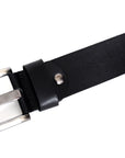 Efes Veg Tanned Leather Men Belt